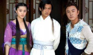 西游记主题曲交响乐 西游记主题曲交响乐