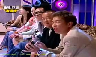 张宇哪些歌好听