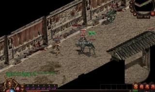 五蛇殿怎么跑 五蛇殿怎么跑